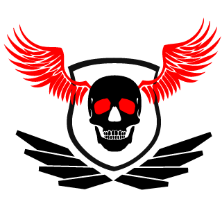 Tiinkwiink's emblem