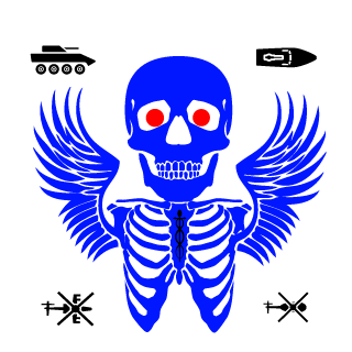 Vanilla_is_Spicy's emblem