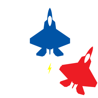 PlayBOX35vu's emblem