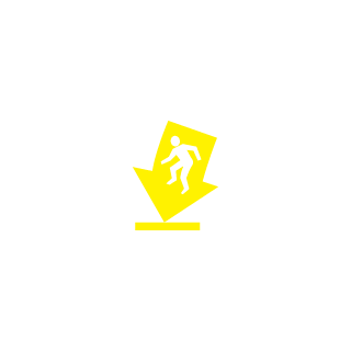 rastapiga's emblem