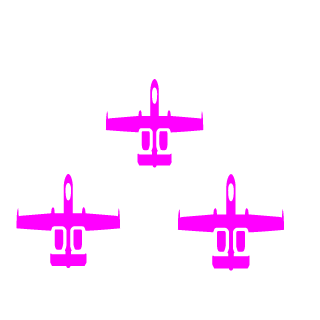 LeRk_Fredzar's emblem