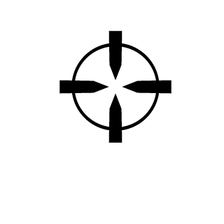 willyank's emblem