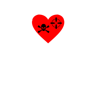 MrBinse's emblem