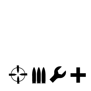 SilverHawks's emblem