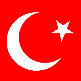 Turkilaki_52's emblem