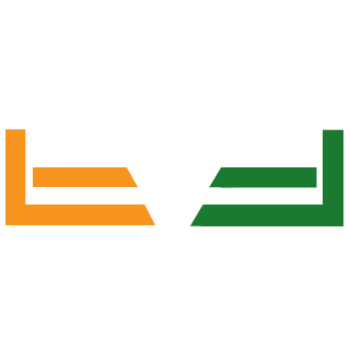 BlazeOwnedU's emblem