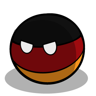 raxxor's emblem