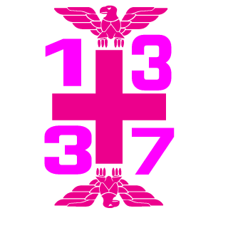RC_Panduh's emblem