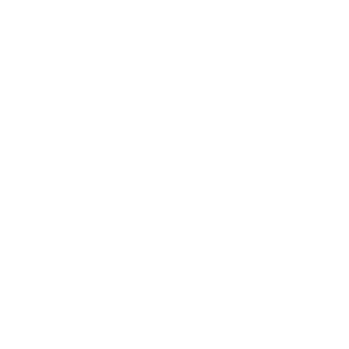Someguywithayoyo's emblem