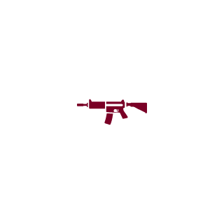 Dekard06's emblem