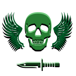 TimFx7's emblem