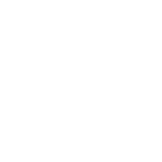 Diamond_Dave_R's emblem