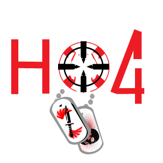 nickallity1989's emblem