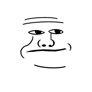 DaBigustNubEvr's emblem