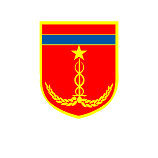 net4fun_bf4_5's emblem