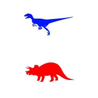 toshizu1's emblem