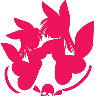 cupman_rider's emblem