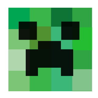 snowSWE's emblem
