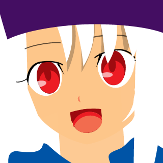 BF_Tomo-Origin's emblem