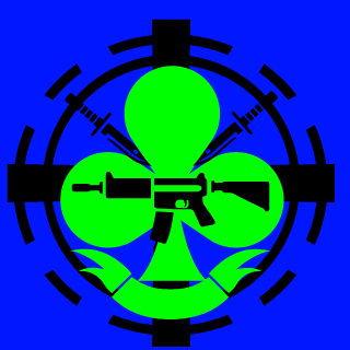 A Third Taco's emblem