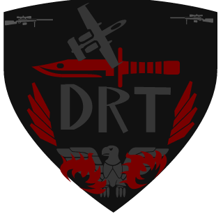 Temperatebullet1's emblem