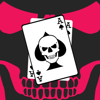 HussainX317's emblem