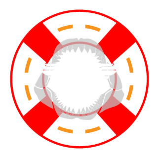 axrflow's emblem