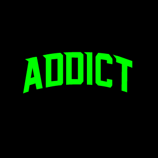 ADDICT_ViPeRz's emblem