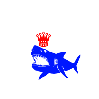 Pulga_Prenha01's emblem