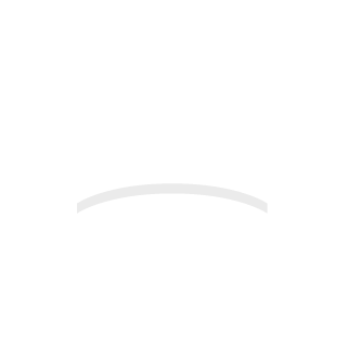 nerdkidx23's emblem