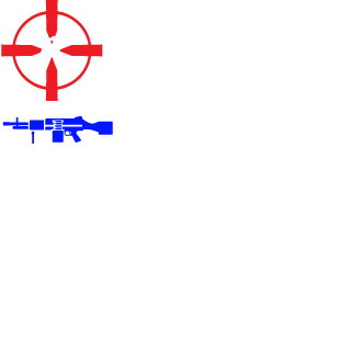 blizzmn's emblem