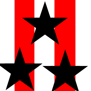 anfer217's emblem