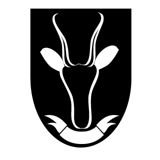 VIPER3421's emblem