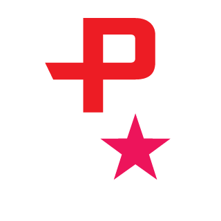 TrashUgar's emblem
