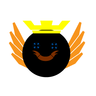 NCR_N1mp's emblem