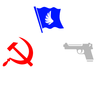 LupyRS's emblem