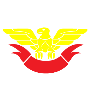 chmsk's emblem