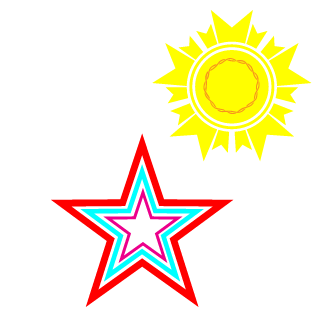 syntrix24's emblem