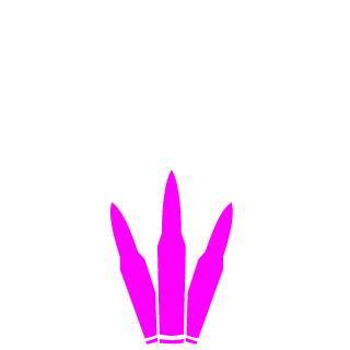 LFcaixas's emblem