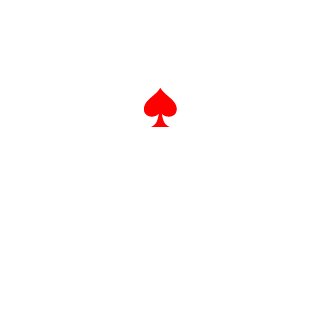 ysh2518's emblem