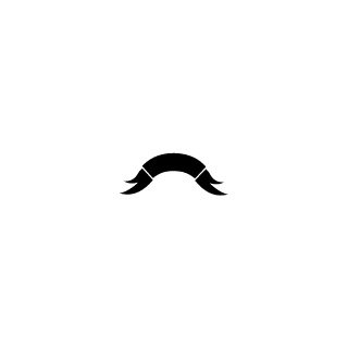 SunBro65's emblem