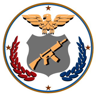 Corleone-2142's emblem