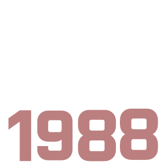 dresta1's emblem