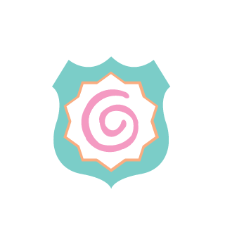 Snuftech's emblem