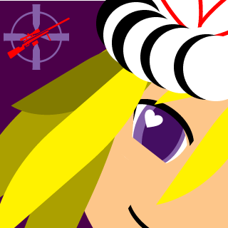 yakumyukar's emblem