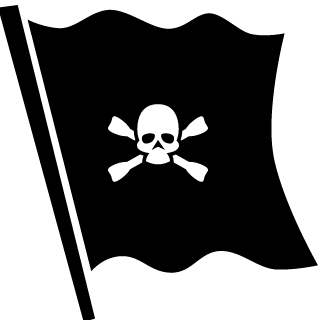 Alyosha65's emblem