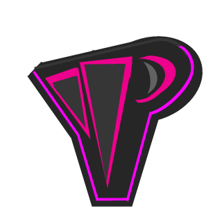 1rinaKay's emblem