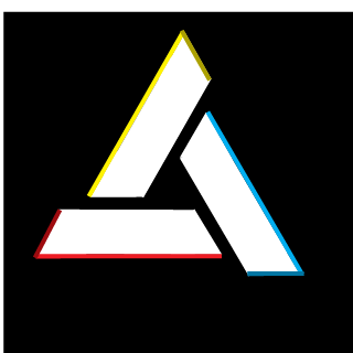 TLA Air Squad's emblem