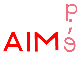 CodyParf0's emblem