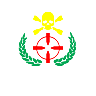 BigJ1754's emblem